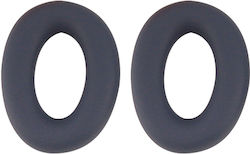 Earpads 680902071E Μπλε