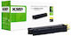 KMP Συμβατό Toner για Laser Εκτυπωτή Kyocera Tk...