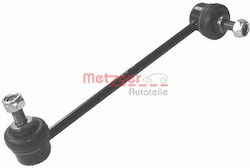 Braț De Suspensie Link Stabilizator Metzger 53043012 Braț De Suspensie Link Stabilizator Metzger 53043012