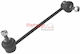 Braț De Suspensie Link Stabilizator Metzger 53043012