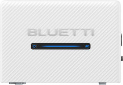 Bluetti Zubehör Montieren P-BALCO260-EU-GB-10