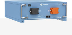 Solplanet ASW5120-LB-E
