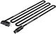 Cable 1 Piece