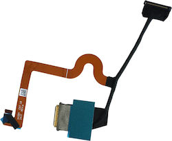 Screen Flex Cable for Laptop Lenovo Thinkpad X13 2-in-1 Gen 5