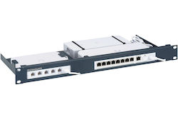 Rackmount.IT 1τμχ