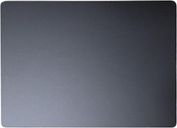 Тъчпад Тракпад Лаптоп Samsung Galaxy Book3 Pro 14 Np940xfg 940xfg Np944xfg 944xfg Np940xfg-kc2us Np940xfh 940xfh Zs-pmpio55-s12 Ba97-12882b Черен Код 1-pad089