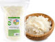 Coconut Chips 500g Migogroup