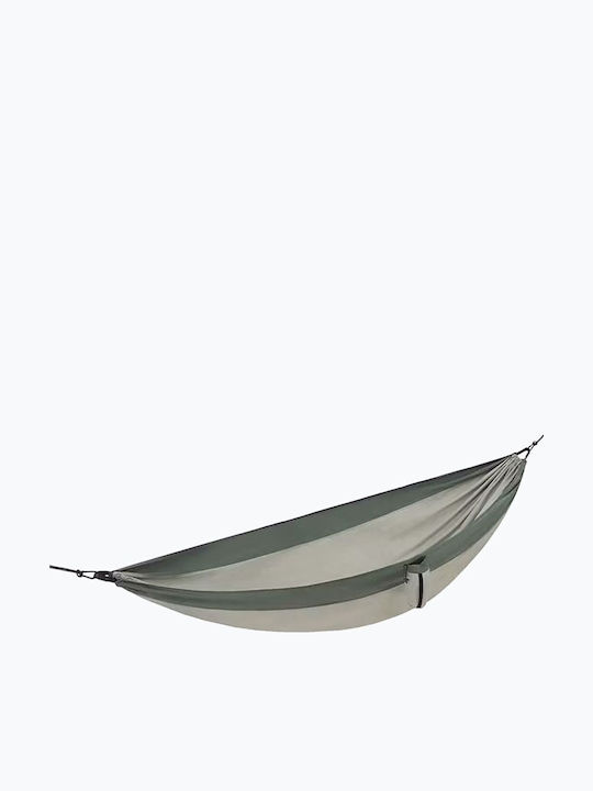 Naturehike Hamac Material Textil Verde 290x148cm Naturehike Hamac Material Textil Verde 290x148cm