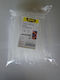 McFix Plastic Screw Anchors 16x130mm 20 Pieces