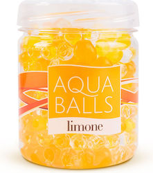 Scented Beads Scented Beads