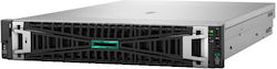 Xeon DDR4 Без Операционна Система