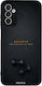 Θήκη Sonique Men's Edition Samsung Galaxy M13 4...