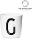 Baby Melamine Cup 175ml