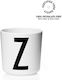 Children's Melamine Cup 175ml