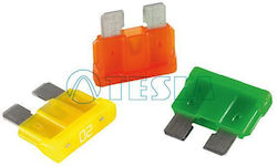 Siguranță 20a Medium Ato Blade Ft00020050-356