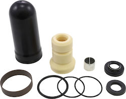 Kyb Σετ Επισκευής Πίσω Ανάρτησης 129994600401 Kawasaki Kx 250 00
