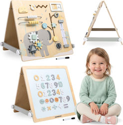 Mamabrum Baby Aktivitätsspielzeug