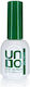 Uno Professional Uno Gel Νυχιών No002 12ml