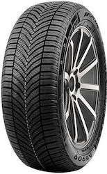 175/65R14 86T Aplus AS909 4 Anotimpuri XL 175/65R14 86T Aplus AS909 4 Anotimpuri XL