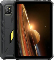 BlackView Active 7 BlackView Active 7