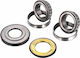 Factory Links Σετ Επισκευής Εμπρός Ανάρτησης Ssk-t-070 Gas Gas Mc 450 F 24