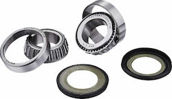 Factory Links Set Für Vorderfederung Reparatur Yamaha Fjr 1300 Abs 03-18