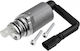 NTY Autoteile für das Getriebesystem Anlasser Für Alle Räder Audi A3 1996-2006 1.9l Hatchback Audi A3 1996-2006 1.8l Hatchback Seat Alhambra 1996-2010 2.8l MPV