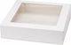 Pastry Shop Box 16.5x11.5x4cm
