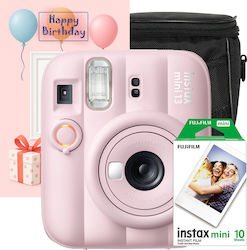 Fujifilm Instax Mini 13 Fujifilm Instax Mini 13