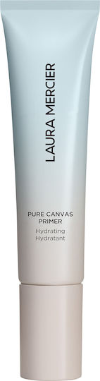 Laura Mercier Pure Canvas Face Primer 30ml