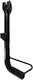 Side Stand Honda Sh 125cc-150cc 2020-2024 Genuine Better Quality Fit Honda124091