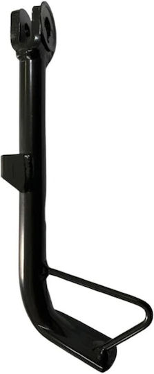 Side Stand Honda Sh 125cc-150cc 2020-2024 Genuine Better Quality Fit Honda124091