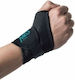 Sanaflex Medvine Wrist Brace One Size 1 Piece