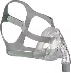 BMC Medical F5a Στοματορινική CPAP & BiPAP BMC Medical F5a Στοματορινική CPAP & BiPAP