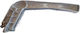 Sigma Tool Handle 02676439