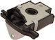 BMW Autohaube Für BMW E46 / E39 / E53 / X5 (E53) / X5