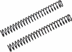 Ohlins Σετ Ελατήρια Εμπρός 08438-50 Aprilia Tuareg 660 Abs 24 1 Ζευγάρι