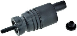 Wasserpumpe für Scheibenwaschanlage Bmw 1 2006-2012 3.0l Hatchback Bmw 1 2011-2012 1.5l Hatchback Bmw 1 2003-2013 1.6l Hatchback Wasserpumpe für Scheibenwaschanlage Bmw 1 2006-2012 3.0l Hatchback Bmw 1 2011-2012 1.5l Hatchback Bmw 1 2003-2013 1.6l Hatchback