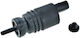 Wasserpumpe für Scheibenwaschanlage Bmw 1 2006-2012 3.0l Hatchback Bmw 1 2011-2012 1.5l Hatchback Bmw 1 2003-2013 1.6l Hatchback