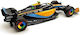 Magazine Models Car 1:43 Formula 1 for 3+ Years