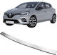 Διακοσμητικό Αυτοκινήτου για Renault Clio Honda Element Ford Edge