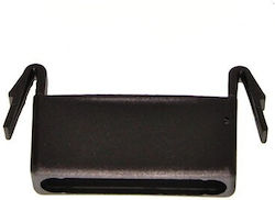 BMW Car Hood for BMW F20 F30 Series 1 (F20) Series 3 BMW Car Hood for BMW F20 F30 Series 1 (F20) Series 3