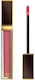 Tom Ford Luxe Гланц за устни O3 Casablanca 5.5ml