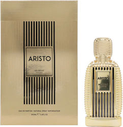 Arabiyat Prestige Aristo EDP 100ml