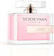 Yodeyma Lido Eau de Parfum 100ml