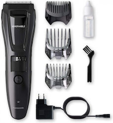 Panasonic Wiederaufladbare Haarschneidemaschine...