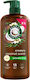 Herbal Essences Shampoo for Hydration for Dry Hair Hair 650ml