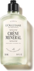 L'Occitane Парфюмиран Душ Гел