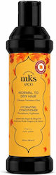 MKS eco Haarspülung 296ml MKS eco Haarspülung 296ml