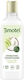 Timotei Hydration Conditioner 300ml